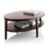 UnionCoffeeTableJB11