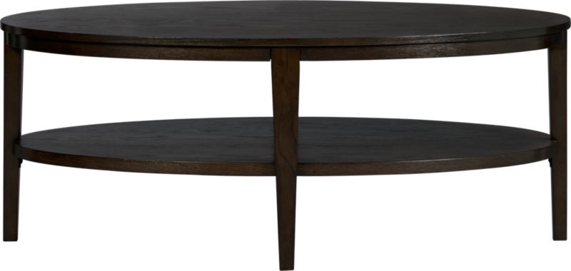 Union Coffee Table