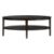 UnionCoffeeTableS11