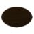 UnionCoffeeTableTopS11