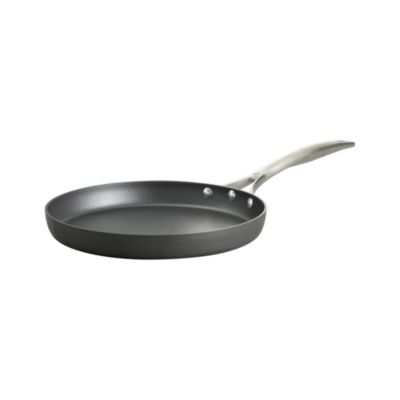 Calphalon Unison Slide Nonstick Griddle Pan