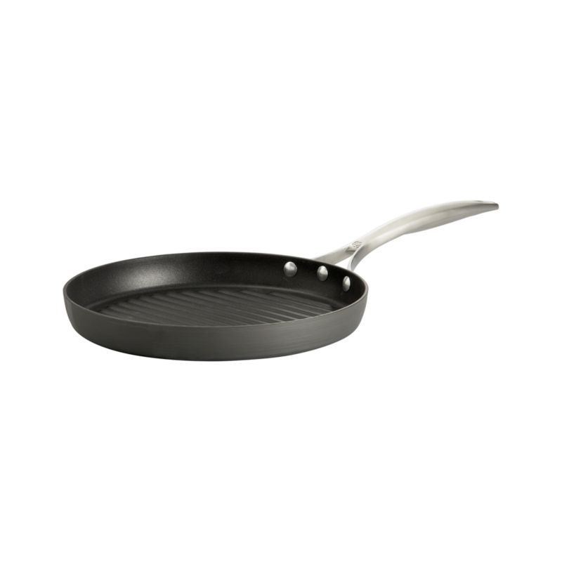 Sear Grill Pan. 12"