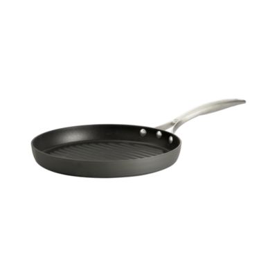 Calphalon® Unison™ Sear Nonstick Grill Pan