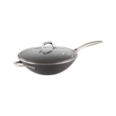 Calphalon® Unison™ Sear 13