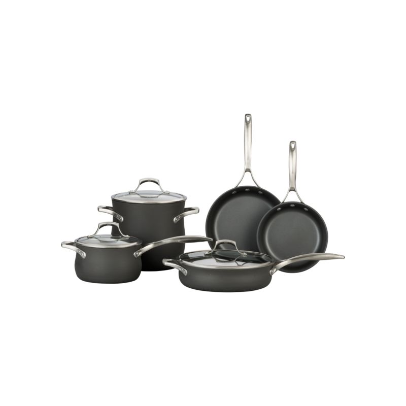 Unison8pcCookwareSetF9
