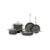 Unison8pcCookwareSetF9