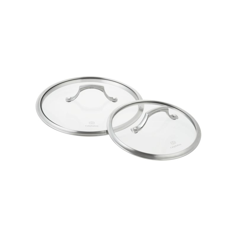 UnisonLids8N10inS2F11