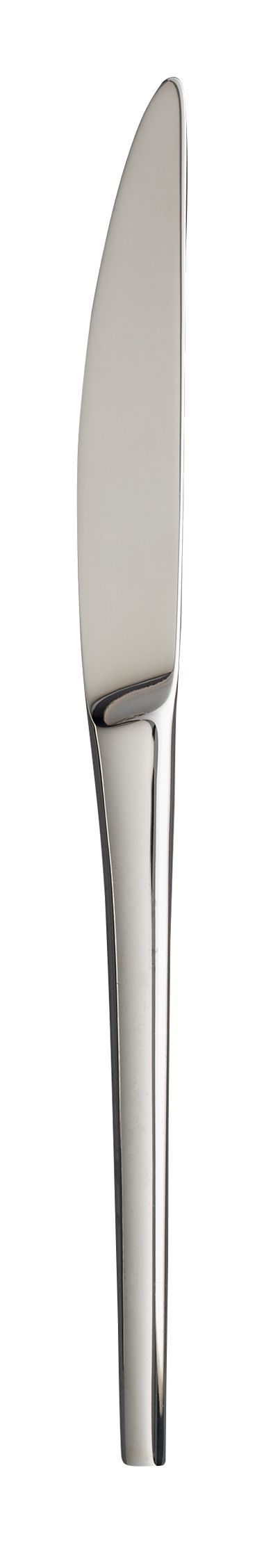 UptownDinnerKnifeS11