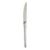 UptownDinnerKnifeS11