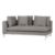 UptownLADaybedGrey3QS12