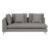UptownLADaybedGreyS12
