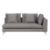 UptownRADaybedGreyS12