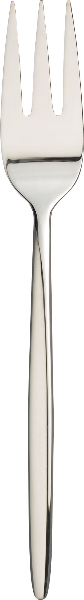 Serving Fork.