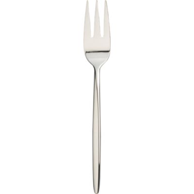 Uptown Serving Fork