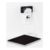 UsbCharger2PortAV1OT12