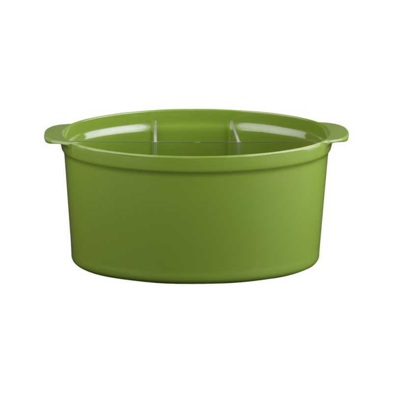 Utensil Caddy