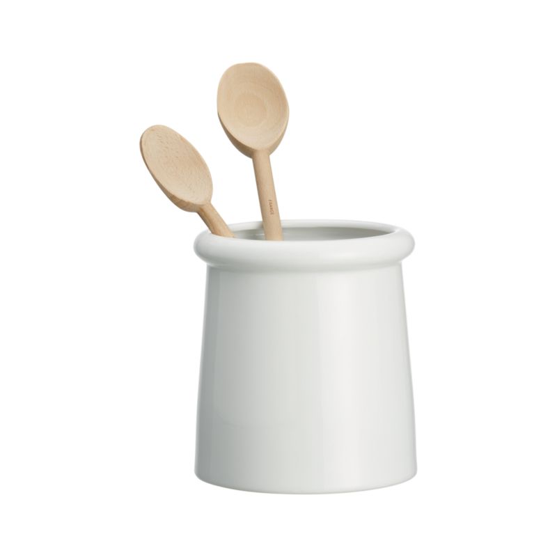 Utensil Holder
