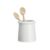 UtensilHolderS9