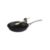 UtensilPotClip1F7