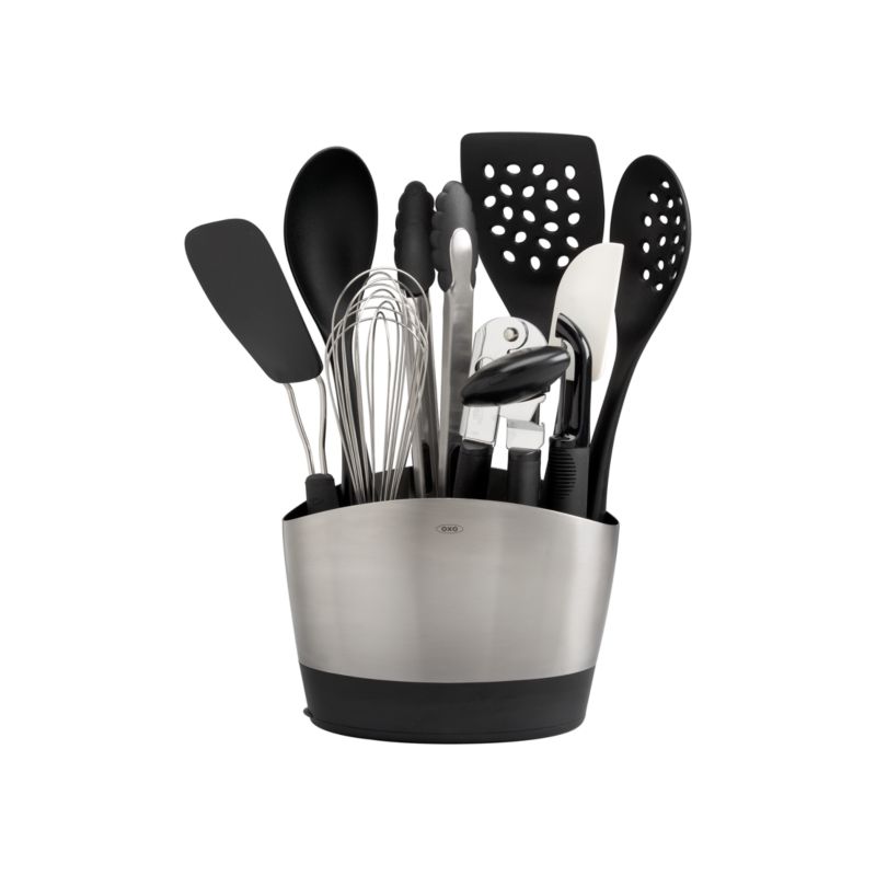 UtensilSet10pcLLF10R