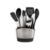 UtensilSet10pcLLF10R