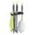 UtilityGripper10inAV1OT9