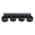 UtilityGripper10inLLOT9