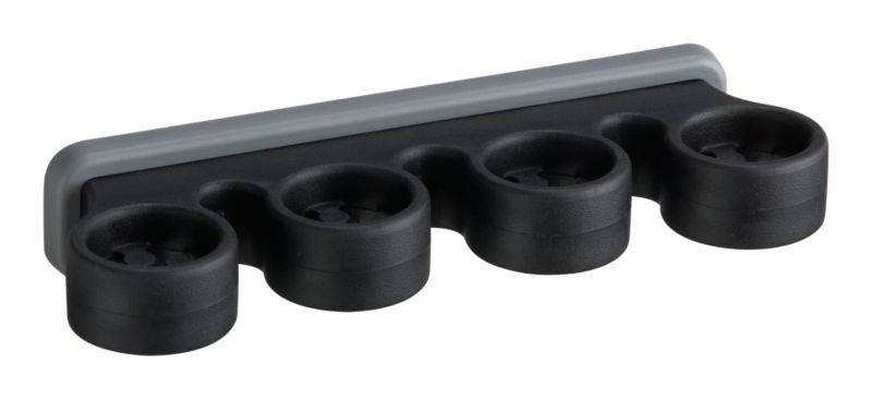 UtilityGripper10inOT9