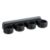 UtilityGripper10inOT9