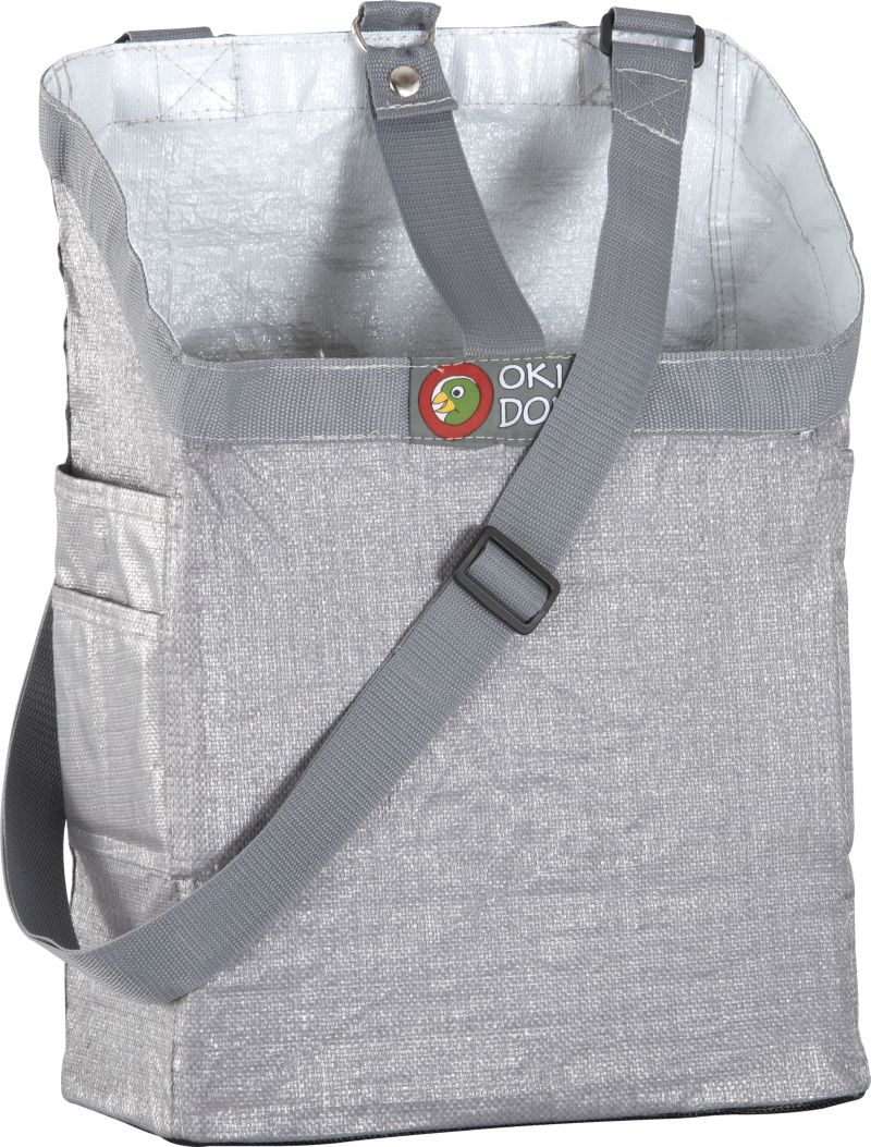 Utility Work Bag