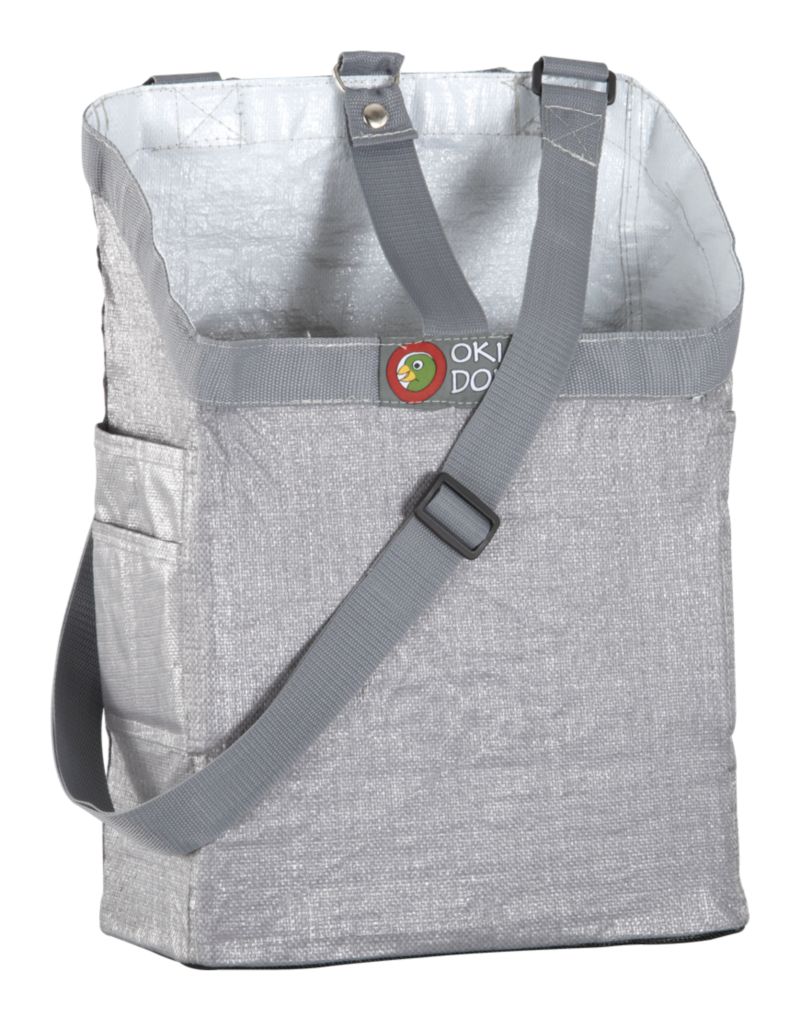 UtilityWorkBag5GallonOT11