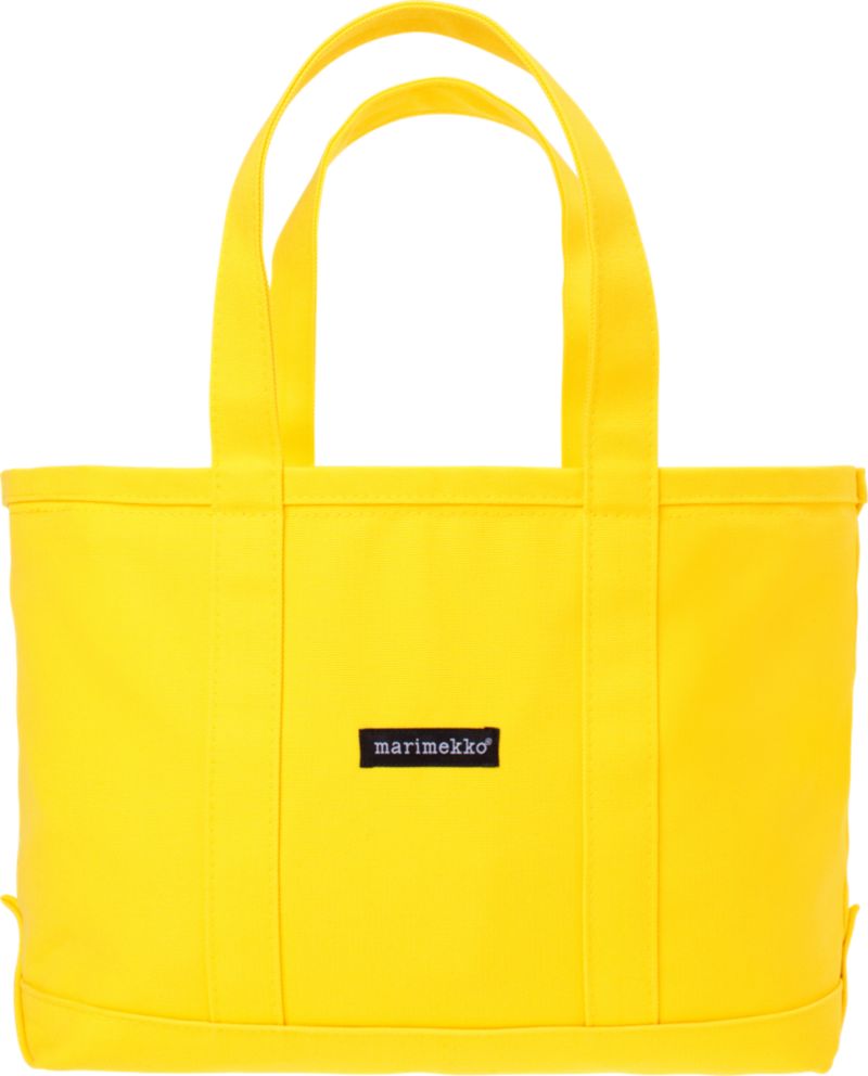 Marimekko Uusi Mini Matkuri Bag