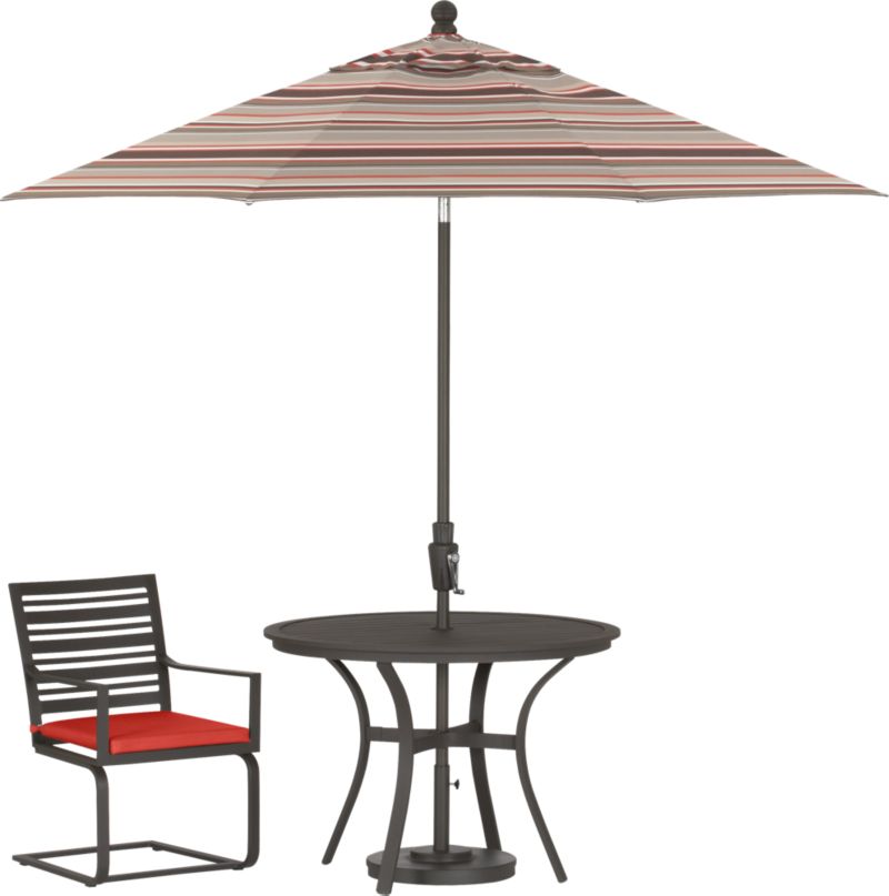 Valencia Furniture
