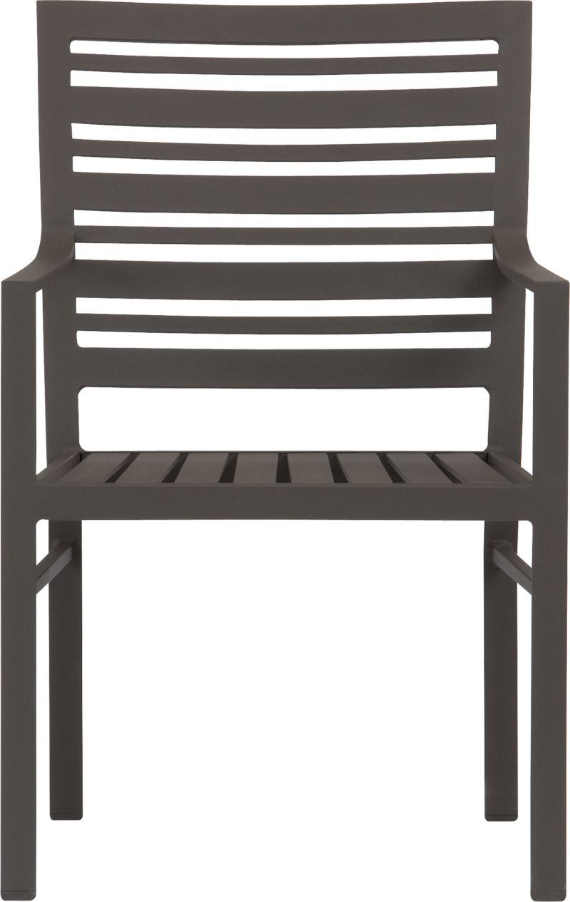 Valencia Dining Chair