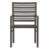 ValenciaDiningChairS12