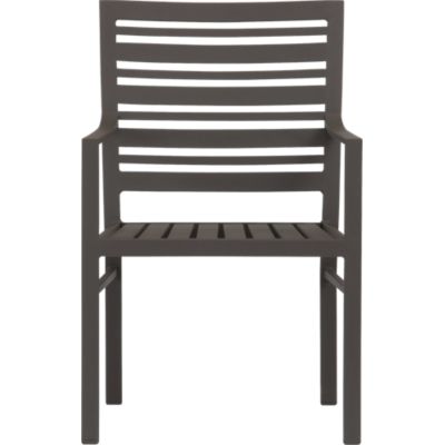 Valencia Dining Chair
