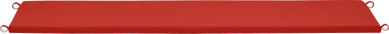 Valencia Large Dining Bench Cushion
