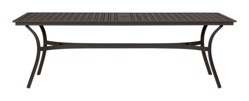 ValenciaLgRectDngTableS12