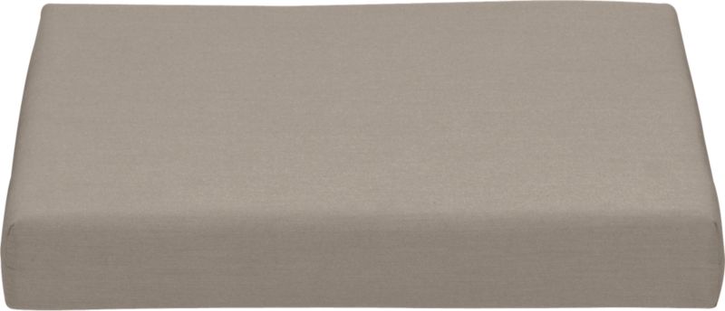 Valencia Lounge Chair Cushion