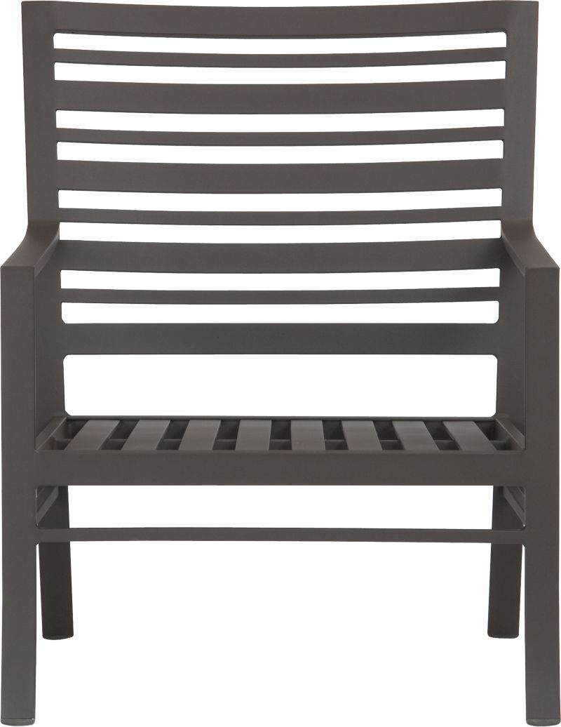 Valencia Lounge Chair.