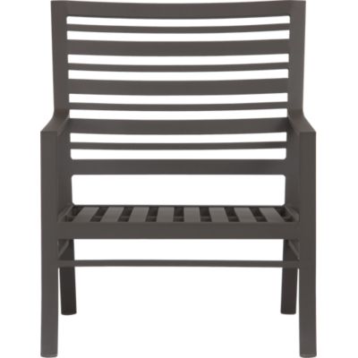 Valencia Lounge Chair