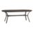 ValenciaOvalDngTable3QS12