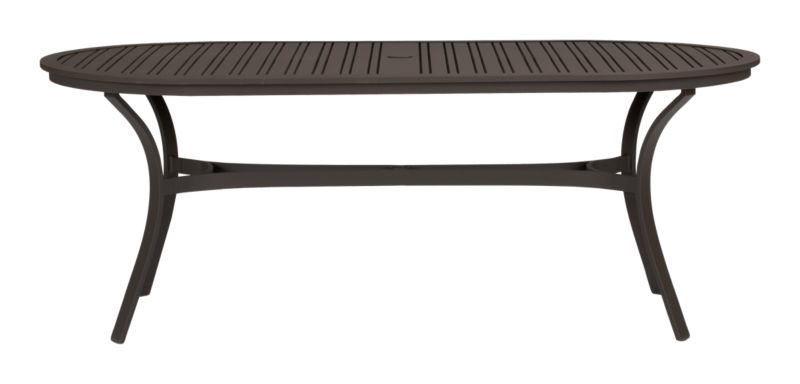 ValenciaOvalDngTableS12