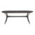 ValenciaOvalDngTableS12