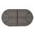 ValenciaOvalDngTableTopS12