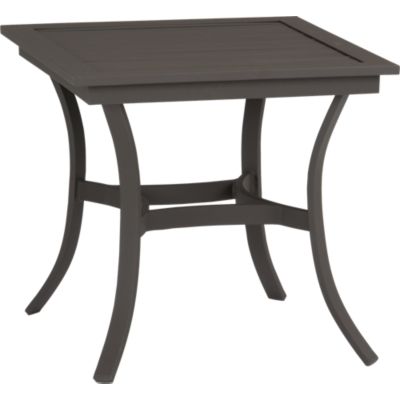 Valencia Side Table