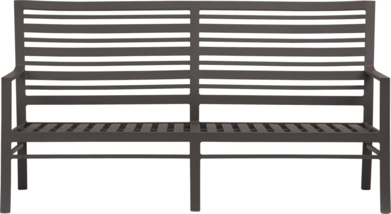 Valencia Sofa