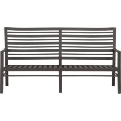 Valencia Sofa