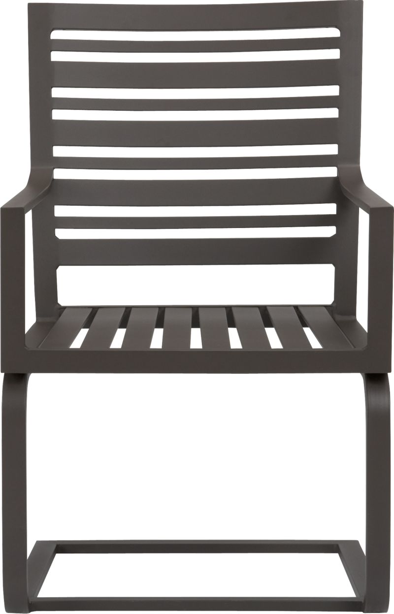 Valencia Dining Spring Chair