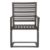 ValenciaSpringChairS12